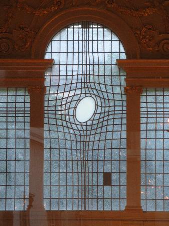 301929_143173152448916_1080630305_n