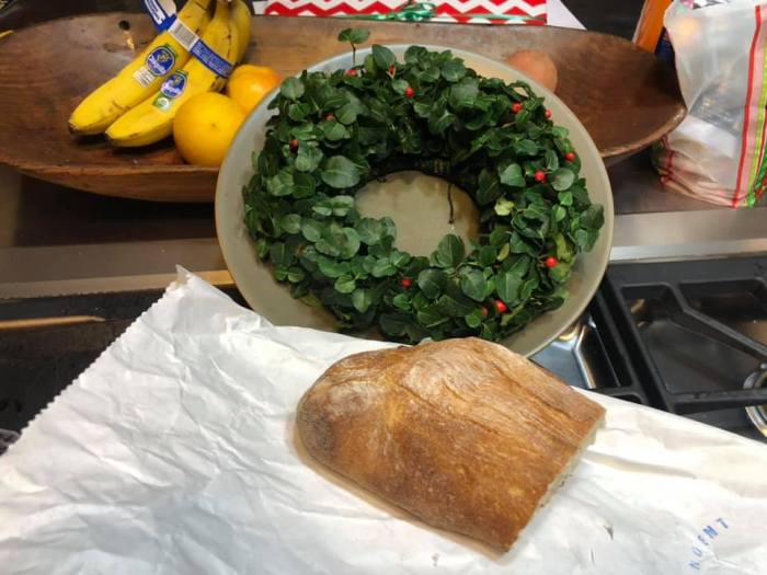 48420885_1618441471588736_8887196567115661312_n